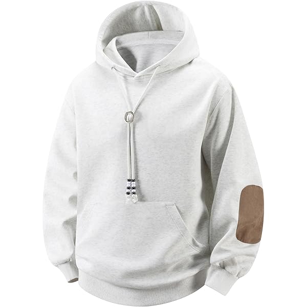 Amazon.co.jp: [Gagalu] センチメンタルサーカス (5) メンズ 長袖 秋冬